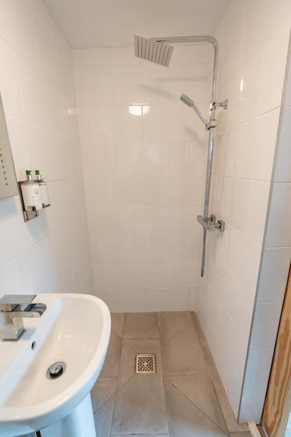 Seascape Cottage Haverigg Екстериор снимка